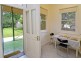 45 Fitzroy Street, Burwood NSW 2134