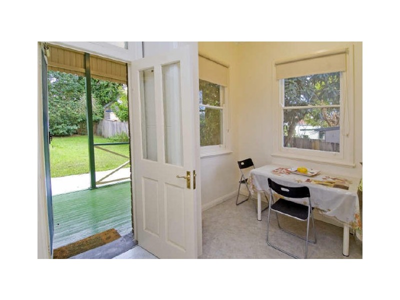 45 Fitzroy Street, Burwood NSW 2134