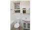 45 Fitzroy Street, Burwood NSW 2134