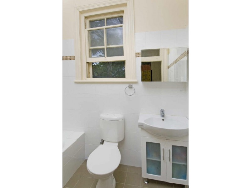 45 Fitzroy Street, Burwood NSW 2134