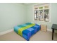 45 Fitzroy Street, Burwood NSW 2134