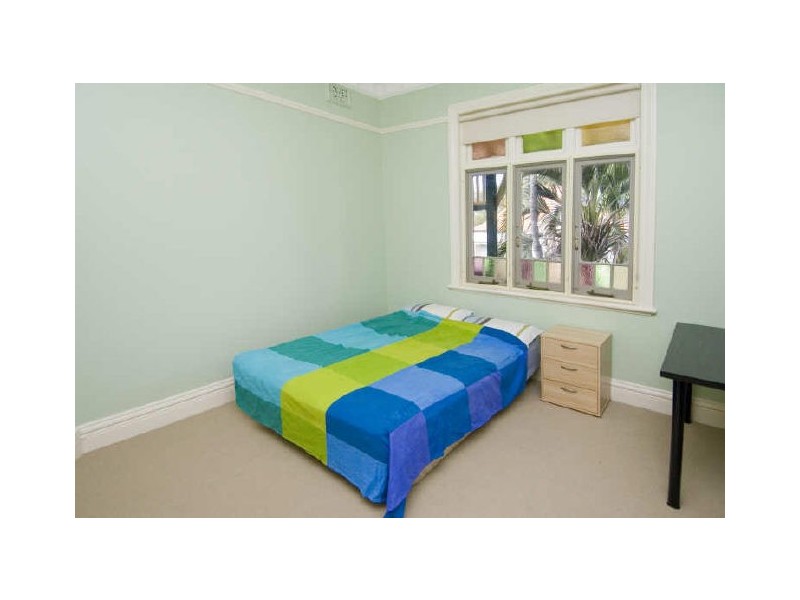 45 Fitzroy Street, Burwood NSW 2134