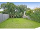 45 Fitzroy Street, Burwood NSW 2134
