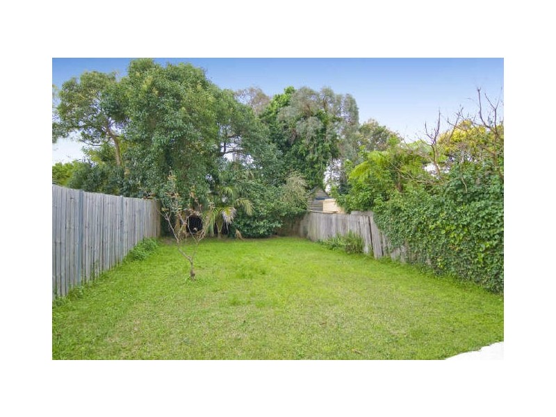 45 Fitzroy Street, Burwood NSW 2134