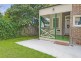 45 Fitzroy Street, Burwood NSW 2134
