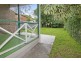 45 Fitzroy Street, Burwood NSW 2134