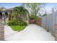 45 Fitzroy Street, Burwood NSW 2134