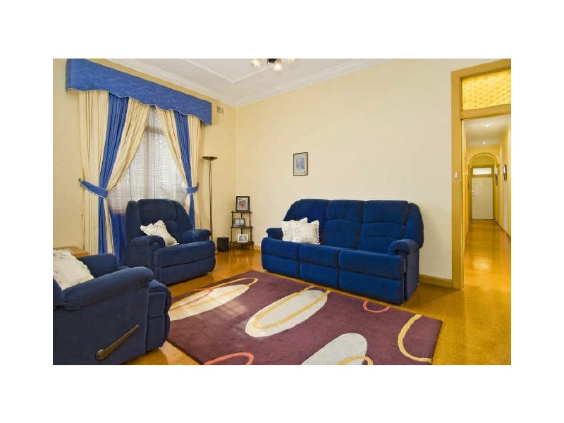 13 Bastable Street, Croydon NSW 2132