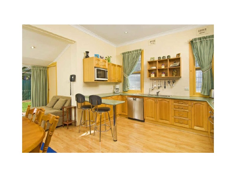 13 Bastable Street, Croydon NSW 2132