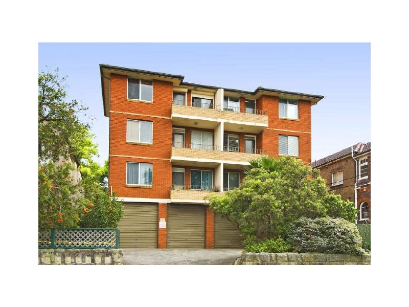 10/120-122 Edwin Street North, Croydon NSW 2132