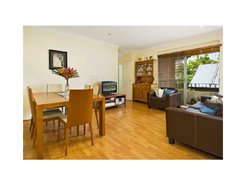 10/120-122 Edwin Street North, Croydon NSW 2132