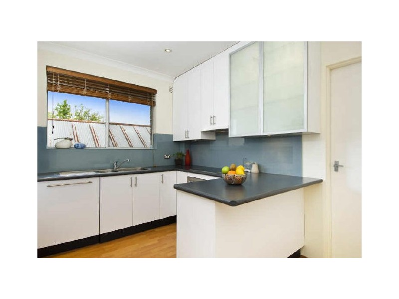 10/120-122 Edwin Street North, Croydon NSW 2132