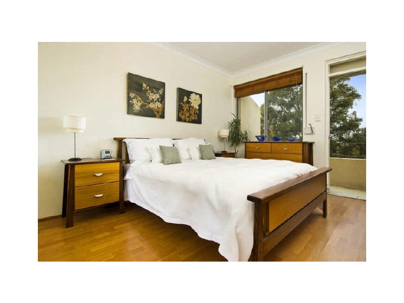 10/120-122 Edwin Street North, Croydon NSW 2132