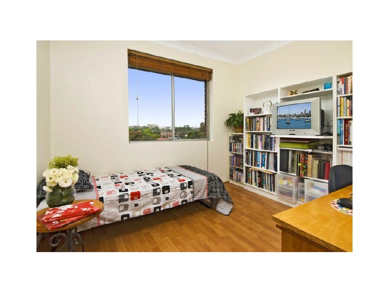 10/120-122 Edwin Street North, Croydon NSW 2132