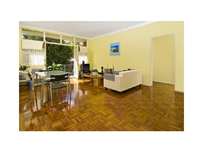3/366 Great North Road, Abbotsford NSW 2046