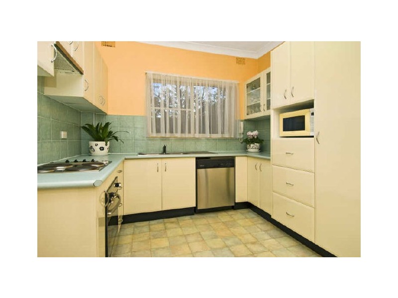 3/366 Great North Road, Abbotsford NSW 2046