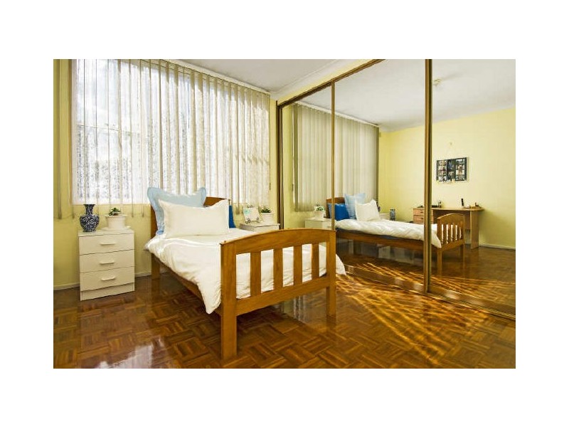 3/366 Great North Road, Abbotsford NSW 2046