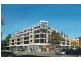 Unit 47/258-264 Burwood Road, Burwood NSW 2134