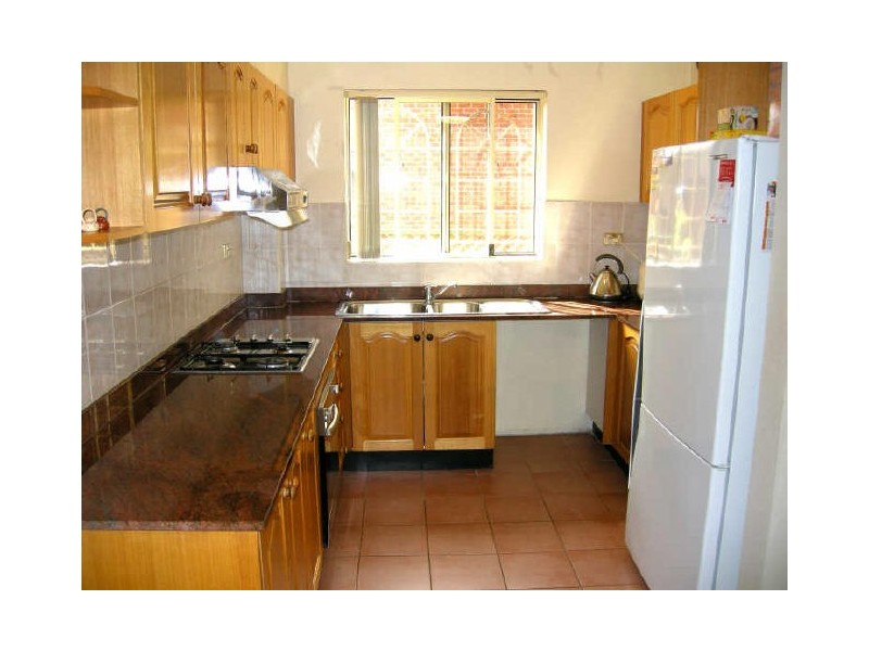 14/2-4 Byer Street, Enfield NSW 2136