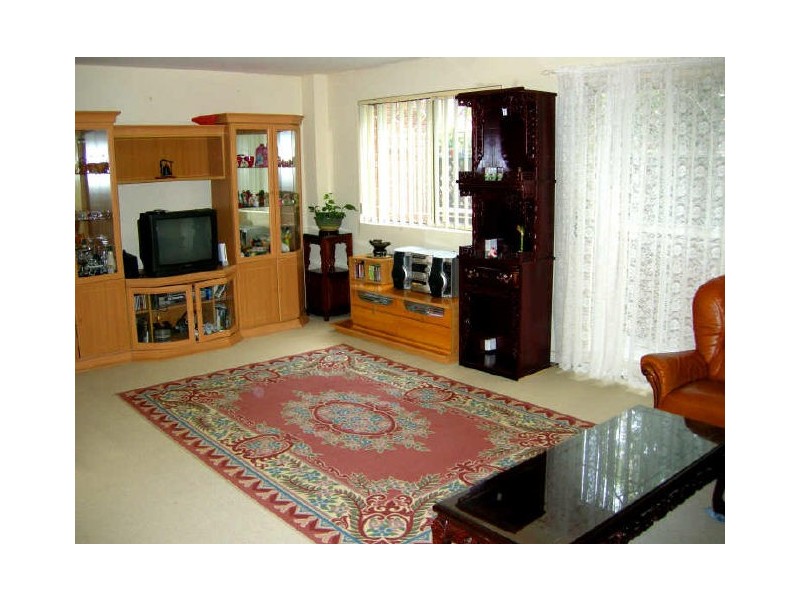 14/2-4 Byer Street, Enfield NSW 2136