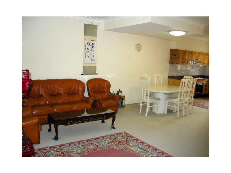 14/2-4 Byer Street, Enfield NSW 2136