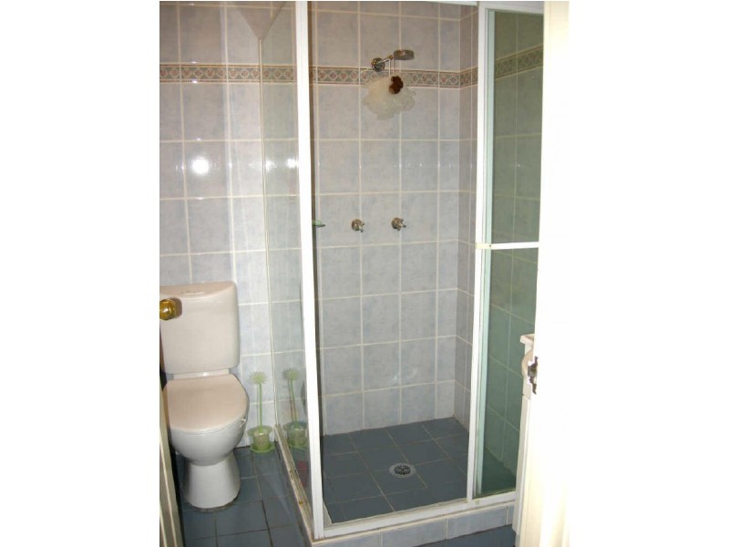 14/2-4 Byer Street, Enfield NSW 2136