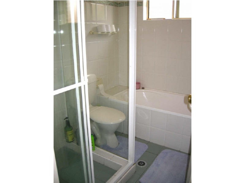 14/2-4 Byer Street, Enfield NSW 2136