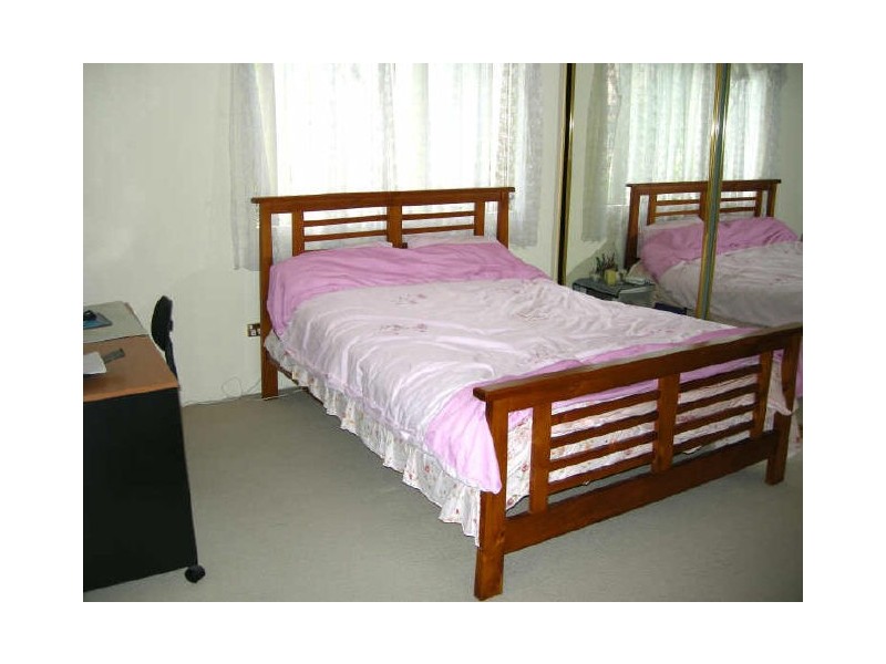 14/2-4 Byer Street, Enfield NSW 2136