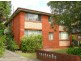 8/50 Burton Street, Concord NSW 2137