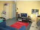 8/50 Burton Street, Concord NSW 2137