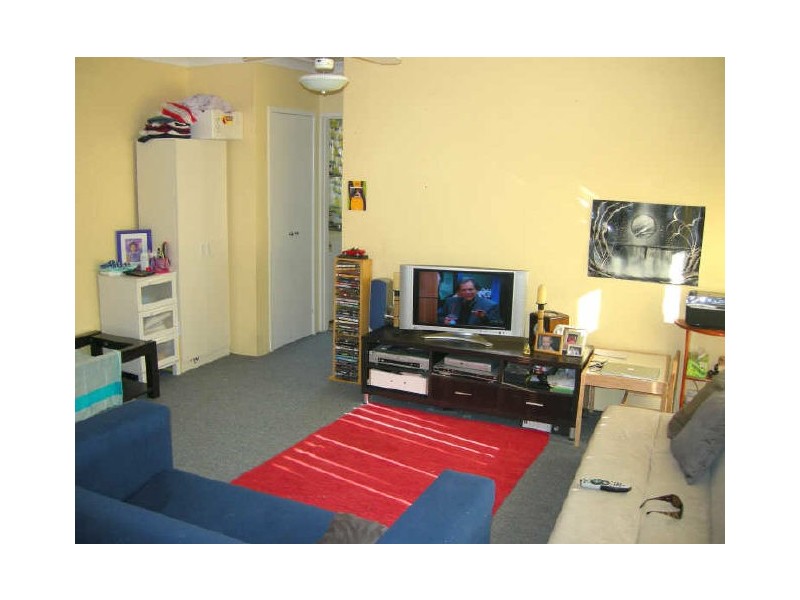 8/50 Burton Street, Concord NSW 2137