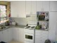 8/50 Burton Street, Concord NSW 2137