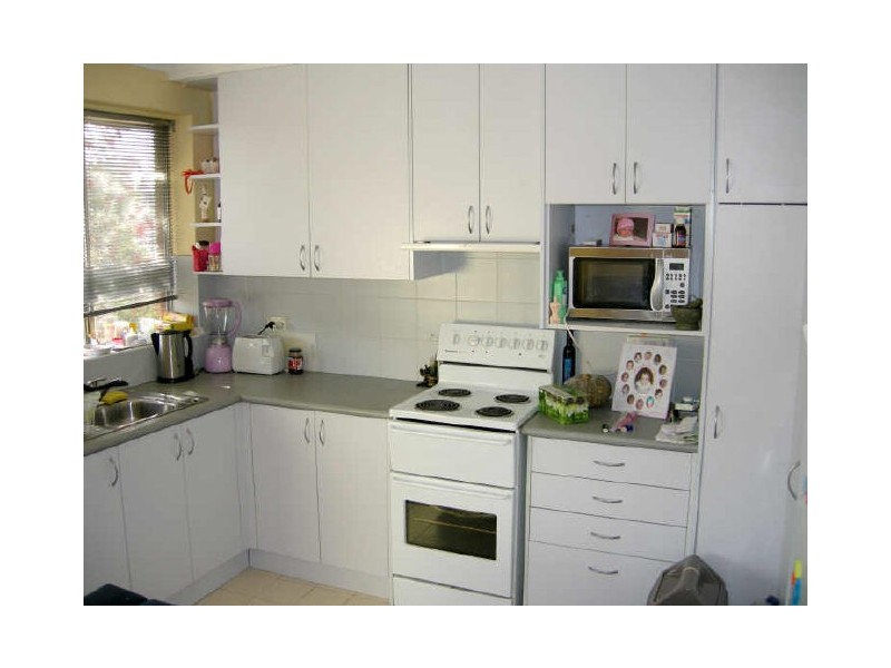 8/50 Burton Street, Concord NSW 2137