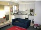 8/50 Burton Street, Concord NSW 2137