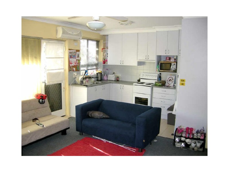 8/50 Burton Street, Concord NSW 2137