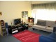 8/50 Burton Street, Concord NSW 2137