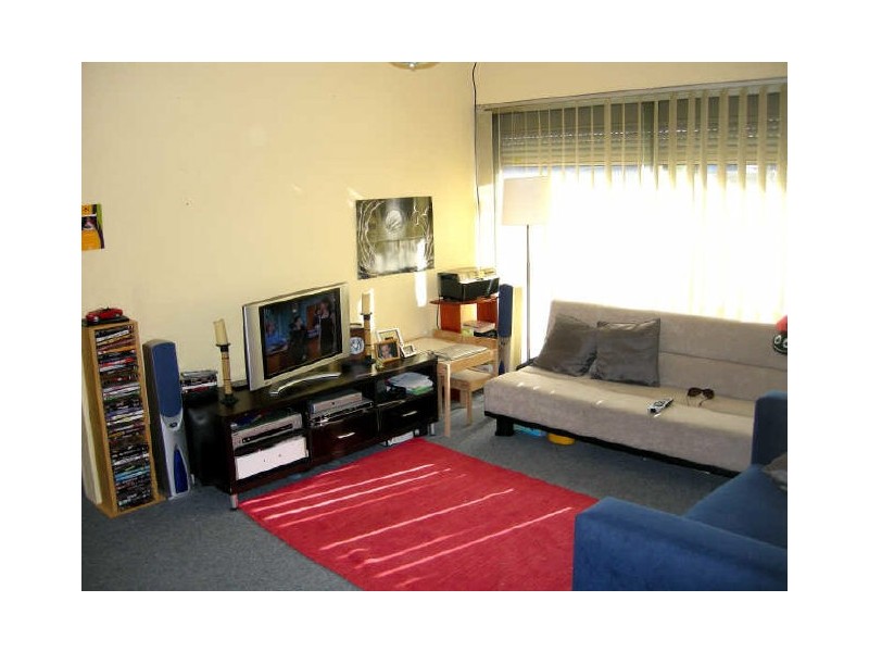 8/50 Burton Street, Concord NSW 2137