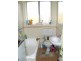 8/50 Burton Street, Concord NSW 2137