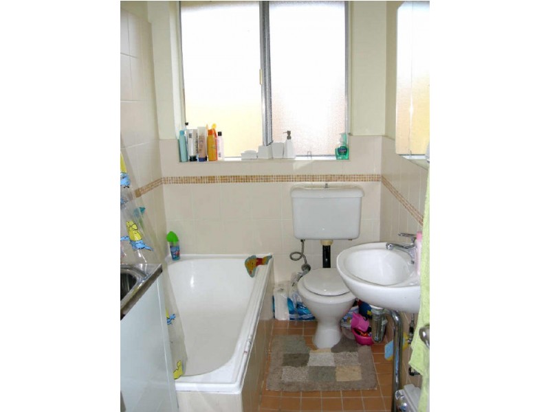 8/50 Burton Street, Concord NSW 2137