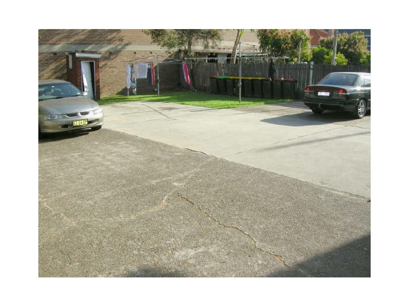 8/50 Burton Street, Concord NSW 2137