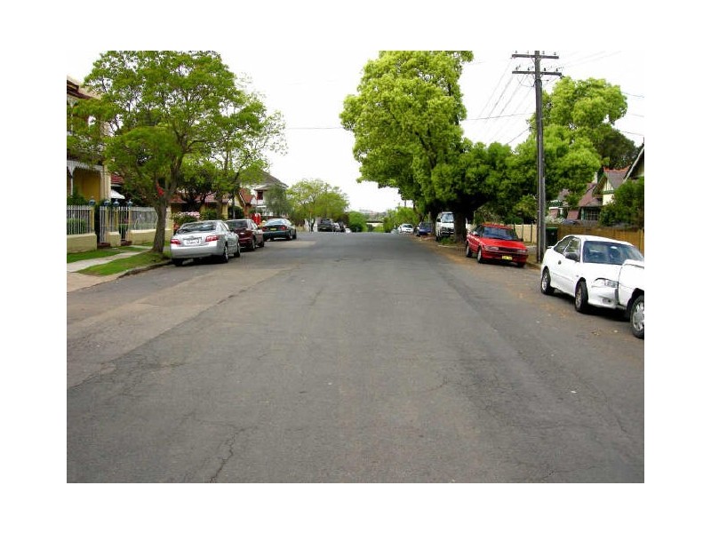 8/50 Burton Street, Concord NSW 2137