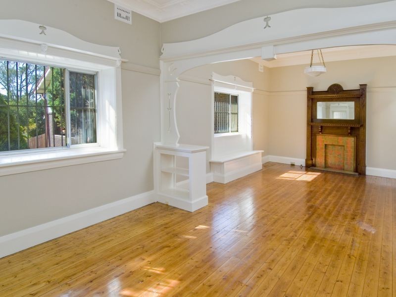 42 Paisley Road, Croydon NSW 2132