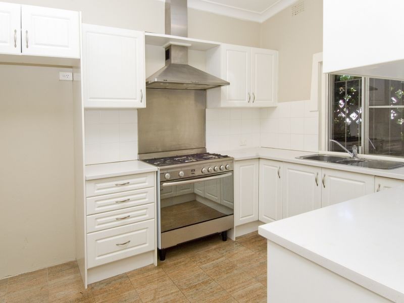 42 Paisley Road, Croydon NSW 2132