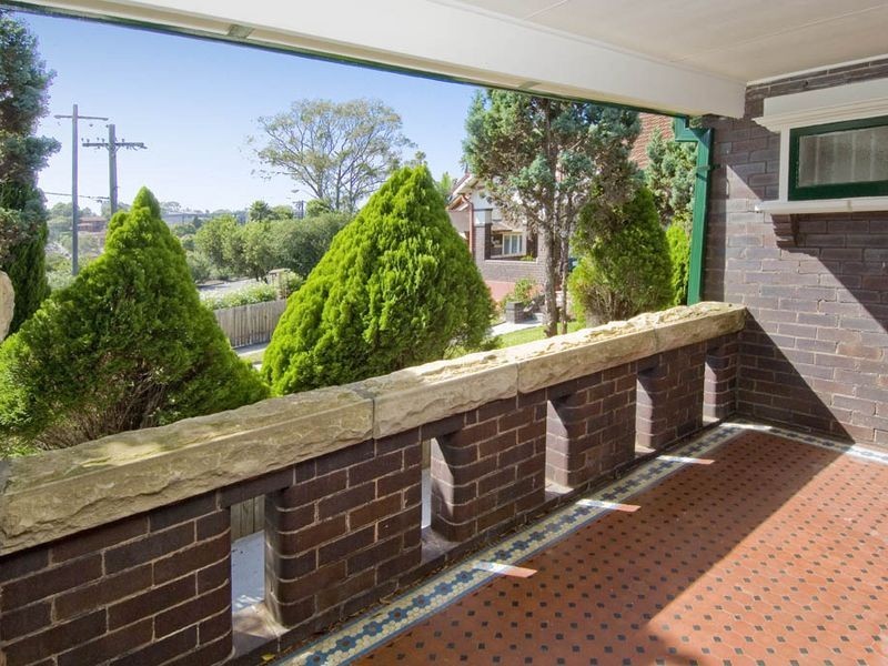 42 Paisley Road, Croydon NSW 2132