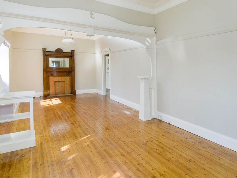 42 Paisley Road, Croydon NSW 2132