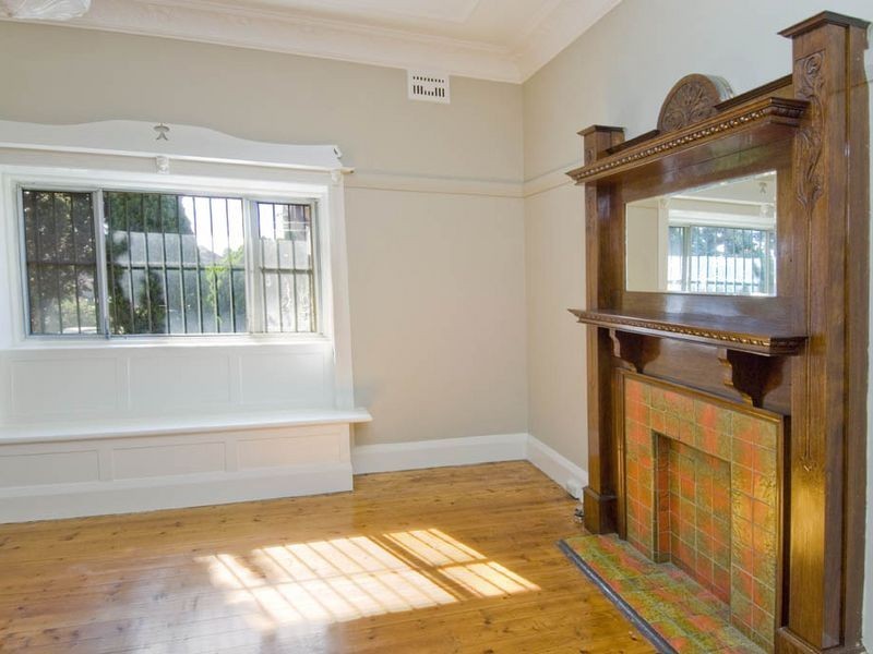 42 Paisley Road, Croydon NSW 2132