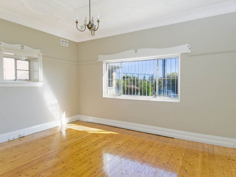 42 Paisley Road, Croydon NSW 2132