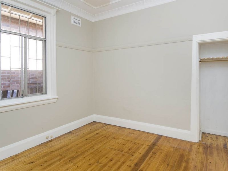 42 Paisley Road, Croydon NSW 2132