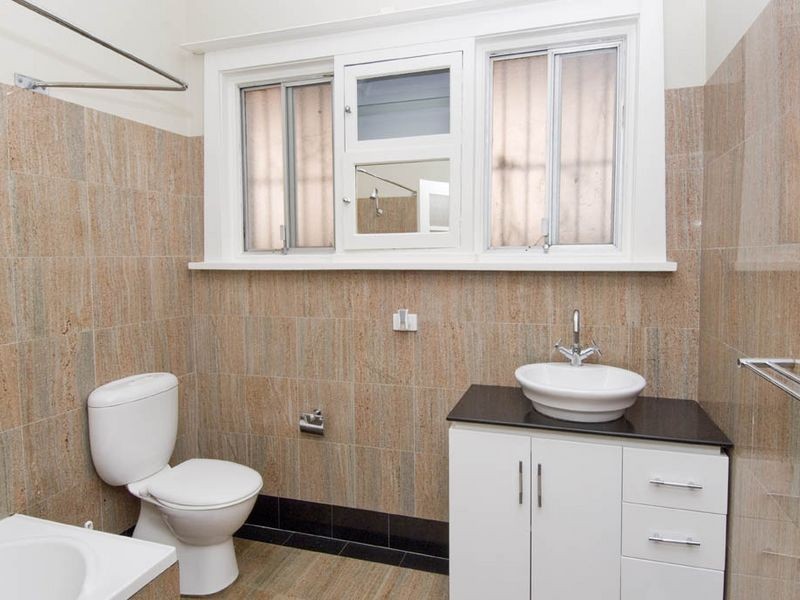 42 Paisley Road, Croydon NSW 2132