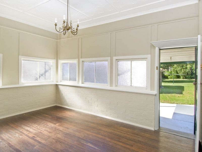 42 Paisley Road, Croydon NSW 2132